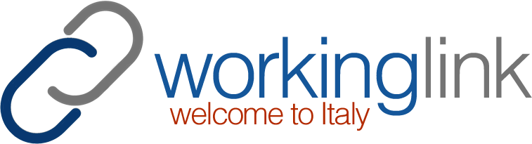 Working Link